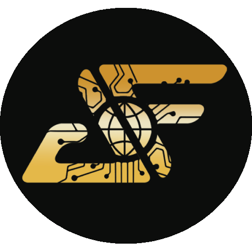 logo v3 1